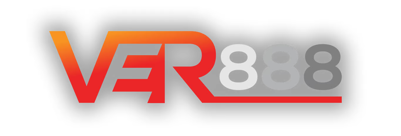 ver888 ทางเลือกใหม่แห่งวงการเดิมพันออนไลน์